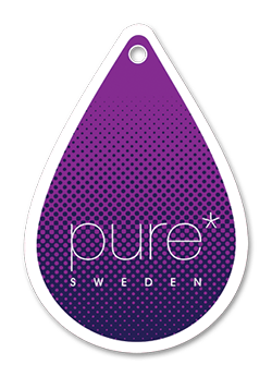 Black Currant