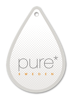 Pure Zero